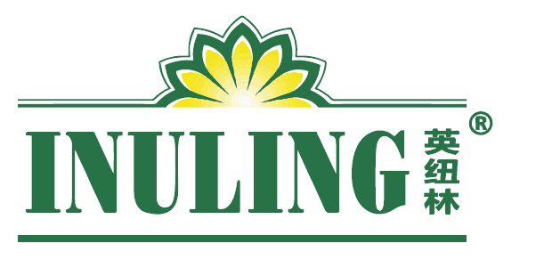 英纽林 INULING