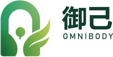 御己 OMNIBODY